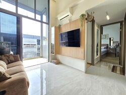 The Florence Residences (D19), Apartment #523402581